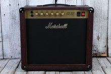 Load image into Gallery viewer, Marshall LTD Snakeskin Studio Classic SC20C Electric Guitar Combo Amplifier