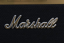Load image into Gallery viewer, Marshall LTD Snakeskin Studio Classic SC20C Electric Guitar Combo Amplifier
