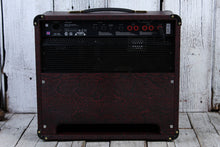Load image into Gallery viewer, Marshall LTD Snakeskin Studio Classic SC20C Electric Guitar Combo Amplifier