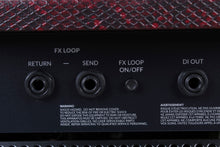 Load image into Gallery viewer, Marshall LTD Snakeskin Studio Classic SC20C Electric Guitar Combo Amplifier