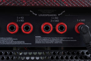 Marshall LTD Snakeskin Studio Classic SC20C Electric Guitar Combo Amplifier