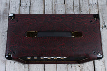 Load image into Gallery viewer, Marshall LTD Snakeskin Studio Classic SC20C Electric Guitar Combo Amplifier