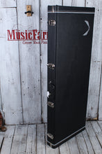 Load image into Gallery viewer, Dean DHS Z Deluxe Hardshell Case to Fit Dean Z Solid Body Electric Guitars