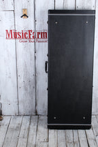 Dean DHS ML Deluxe Hardshell Case to Fit Dean ML Solid Body Electric Guitars