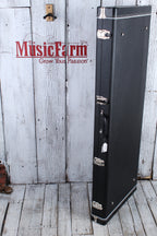 Dean DHS ML Deluxe Hardshell Case to Fit Dean ML Solid Body Electric Guitars
