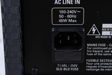 Load image into Gallery viewer, Ampeg Rocket Bass 108 Electric Bass Guitar Amplifier 30 Watt 1 x 8 Combo Amp