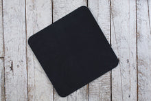 Load image into Gallery viewer, Luna Vista Wolf Cajon with On/Off Switchable Snare LPC VISTA WOLF with Bag