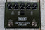 MXR Carbon Copy Deluxe Analog Delay Pedal M292 Electric Guitar Effects Pedal