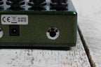 MXR Carbon Copy Deluxe Analog Delay Pedal M292 Electric Guitar Effects Pedal