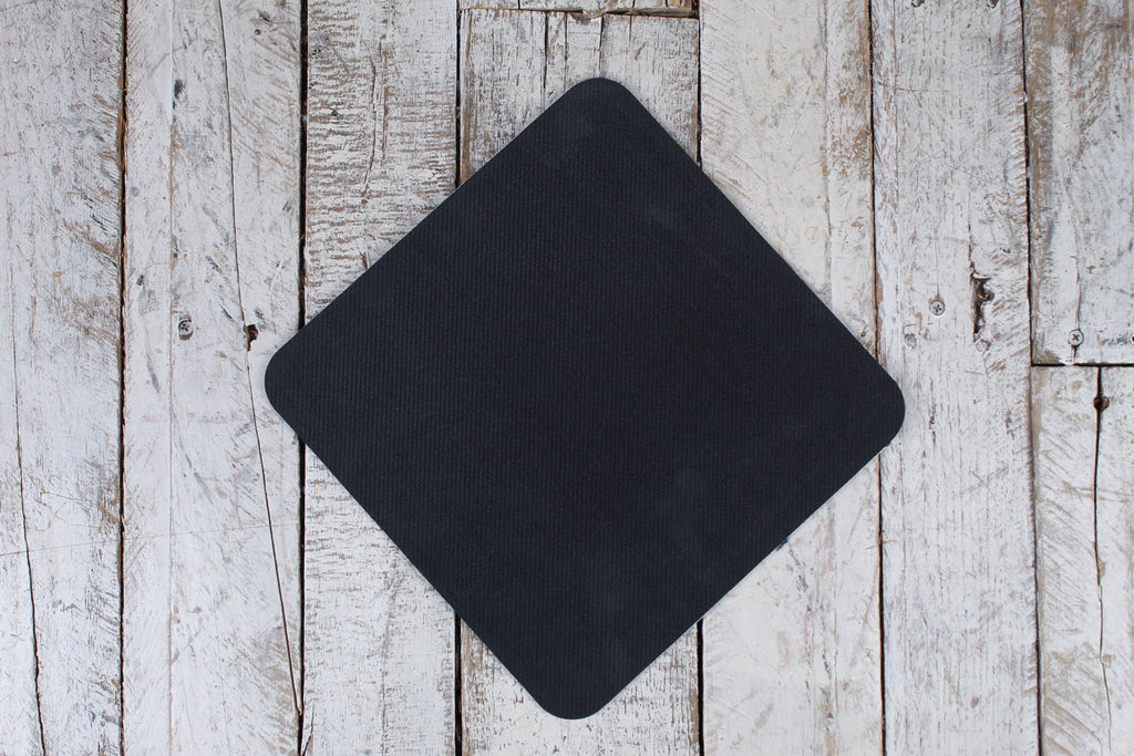 Luna Vista Deer Cajon with On/Off Switchable Snare LPC VISTA DEER with Bag