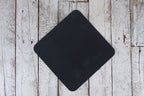 Luna Vista Deer Cajon with On/Off Switchable Snare LPC VISTA DEER with Bag