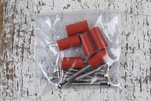 Load image into Gallery viewer, Fender Ultra Noiseless Vintage Stratocaster Guitar Pickup Set of 3 Single Coil Pickups