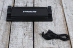 Stageline Sl 32 Folding Usb Led Stand Light