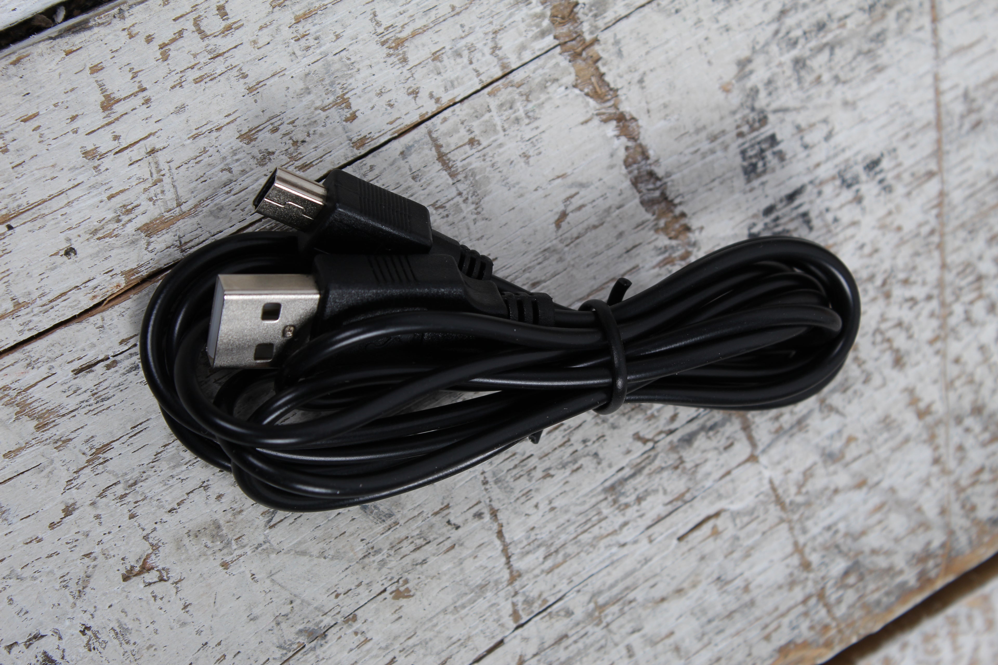 Stageline Sl 32 Folding Usb Led Stand Light