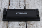Stageline Sl 32 Folding Usb Led Stand Light