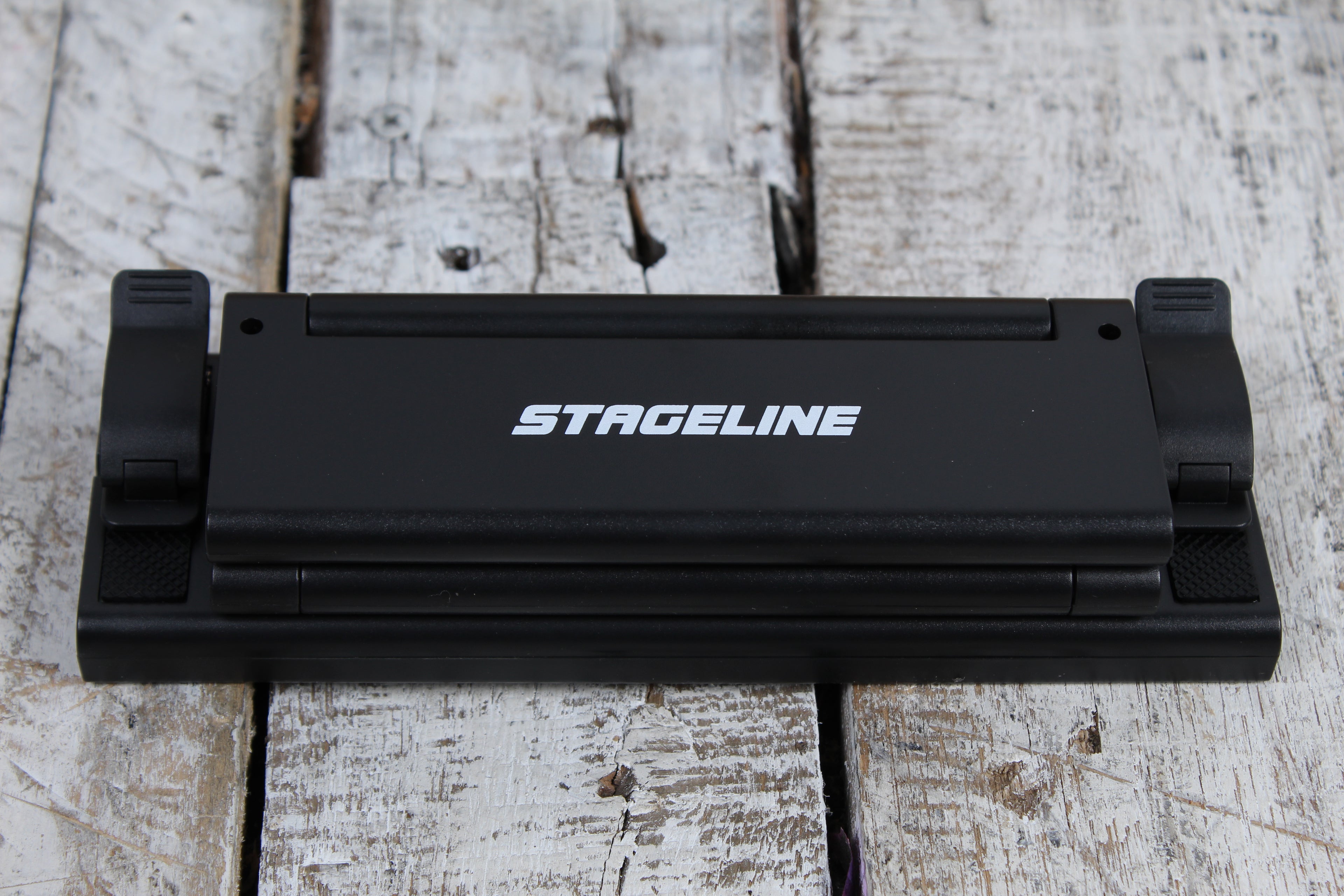 Stageline Sl 32 Folding Usb Led Stand Light