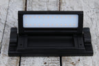 Stageline Sl 32 Folding Usb Led Stand Light