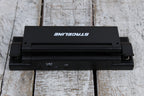 Stageline Sl 32 Folding Usb Led Stand Light