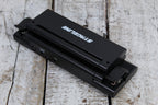 Stageline Sl 32 Folding Usb Led Stand Light