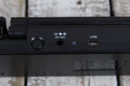 Stageline Sl 32 Folding Usb Led Stand Light