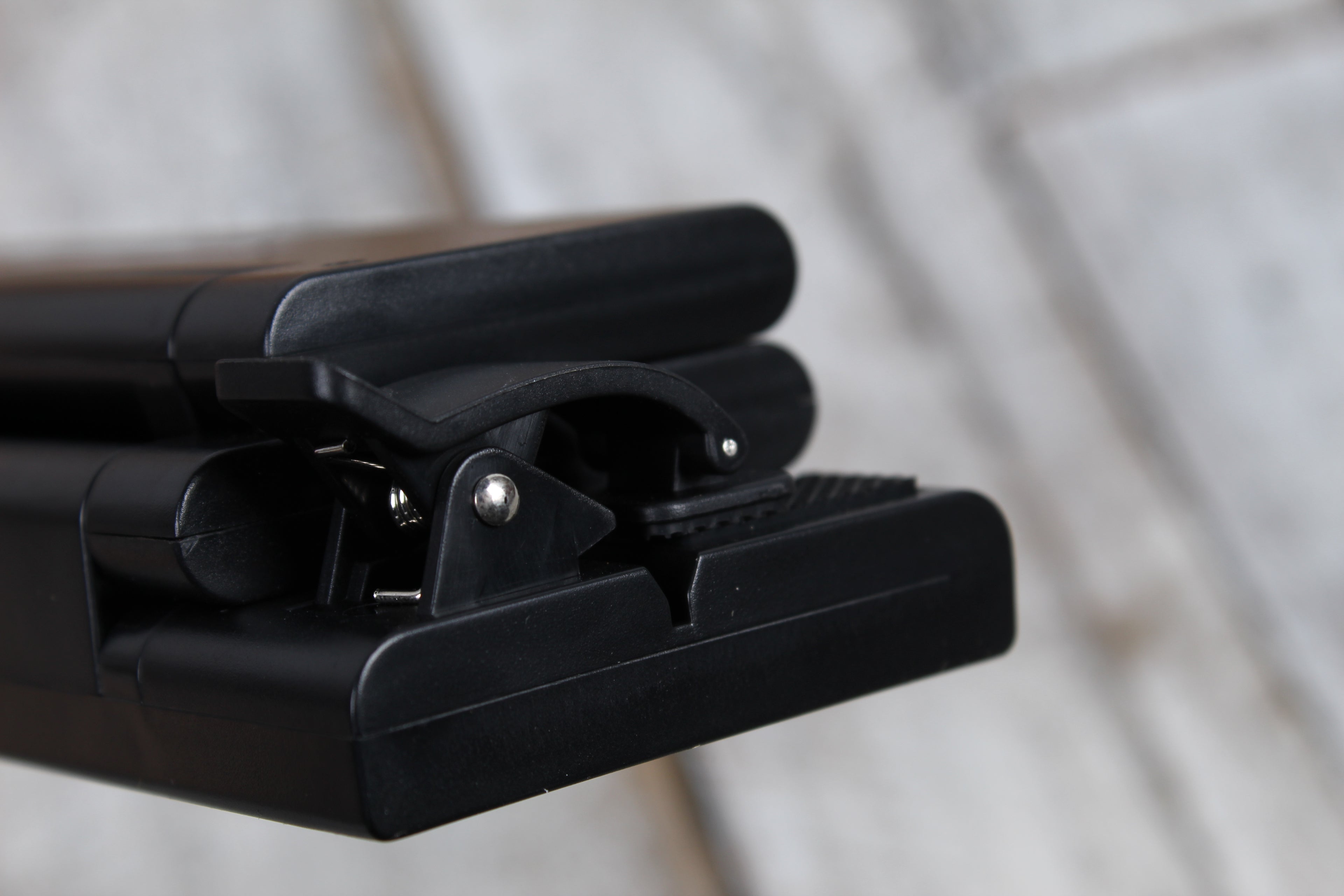 Stageline Sl 32 Folding Usb Led Stand Light