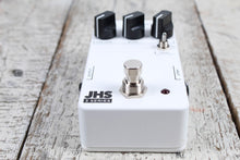 Load image into Gallery viewer, JHS Pedals 3 Series Overdrive Pedal Electric Guitar Overdrive Effects Pedal