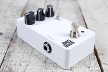 Load image into Gallery viewer, JHS Pedals 3 Series Overdrive Pedal Electric Guitar Overdrive Effects Pedal