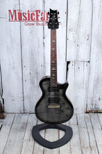 Load image into Gallery viewer, Paul Reed Smith PRS Floating Guitar Stand for Acoustic and Electric Guitars