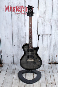 Paul Reed Smith PRS Floating Guitar Stand for Acoustic and Electric Guitars