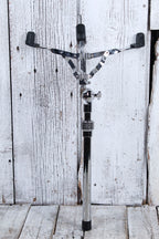 Racksnare Stand Legless