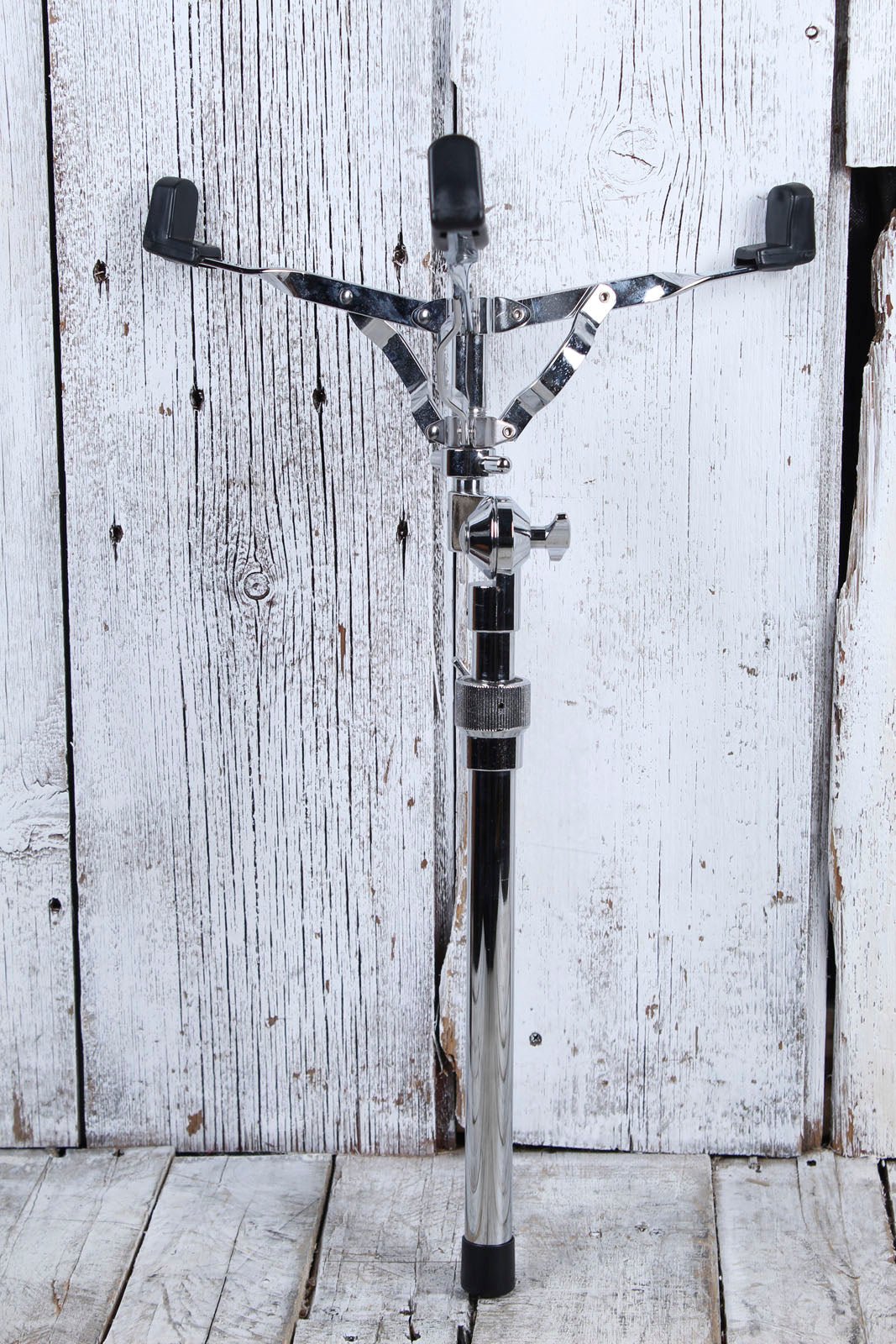 Racksnare Stand Legless