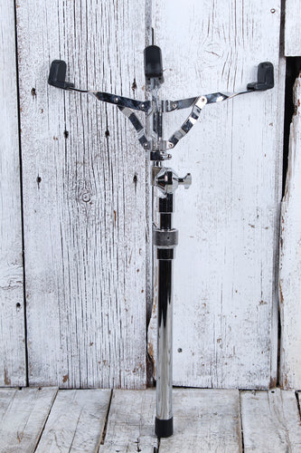Racksnare Stand Legless