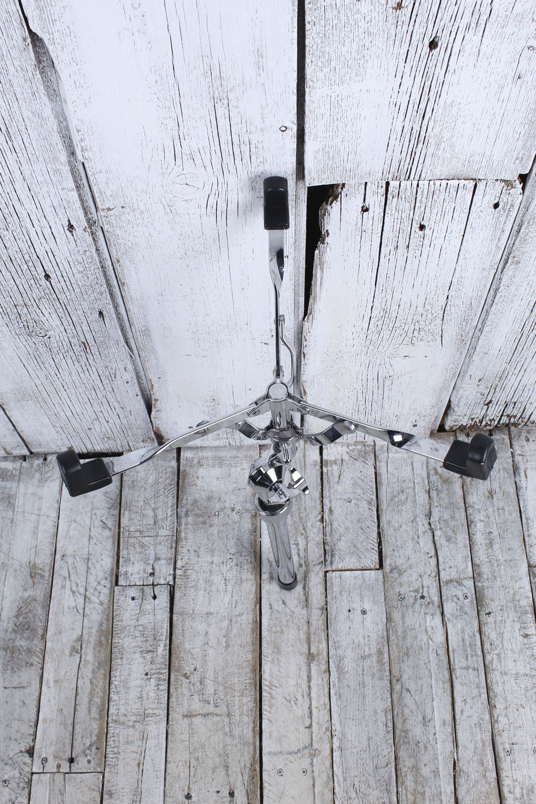 Racksnare Stand Legless