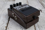 Boss OC-5 Octave Effects Pedal Electric Guitar and Bass Octave Effects Pedal