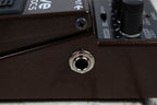 Boss OC-5 Octave Effects Pedal Electric Guitar and Bass Octave Effects Pedal