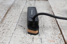 Load image into Gallery viewer, Fishman Neo-D Magnetic Acoustic Guitar Soundhole Humbucker Pickup PRO-NEO-D02