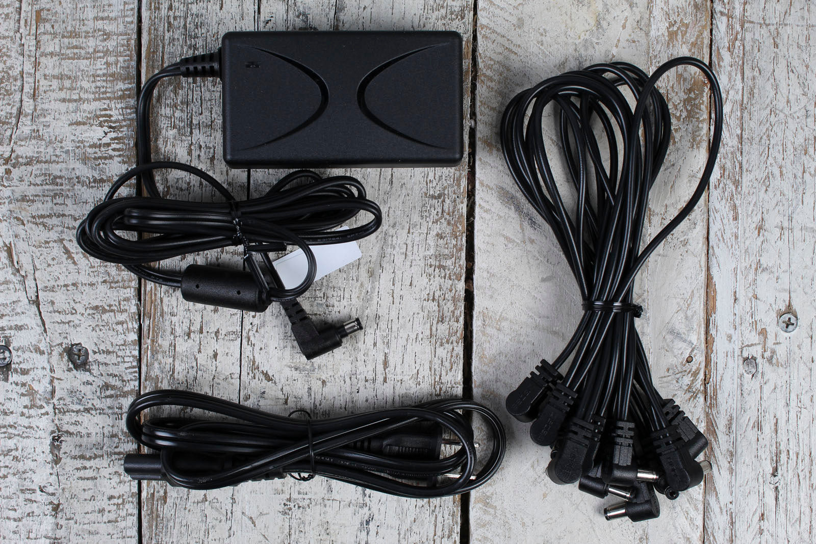 boss pedal board power supply Boss BCB-90X Pedal Board