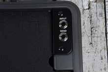 Load image into Gallery viewer, Boss BCB-90X Deluxe Powered Pedalboard and Case Guitar Effects Pedal Board Case