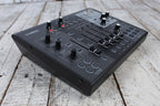 Yamaha AG08 8 Channel Mixer with USB Audio Interface Streaming and Webcasting