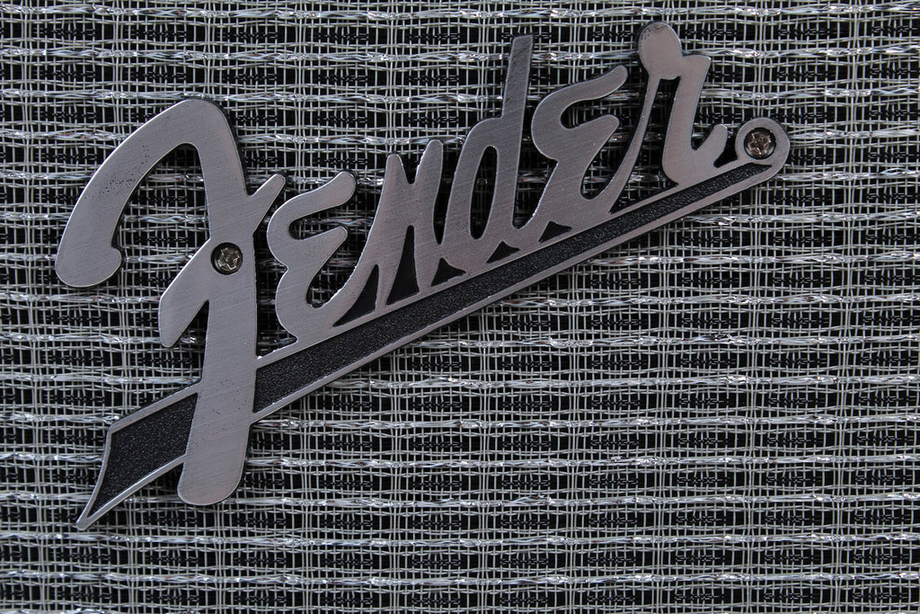 Fender Rumble 15 Electric Bass Guitar Amplifier 15 Watt 1 x 8 Combo Bass Amp