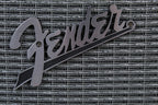 Fender Rumble 15 Electric Bass Guitar Amplifier 15 Watt 1 x 8 Combo Bass Amp