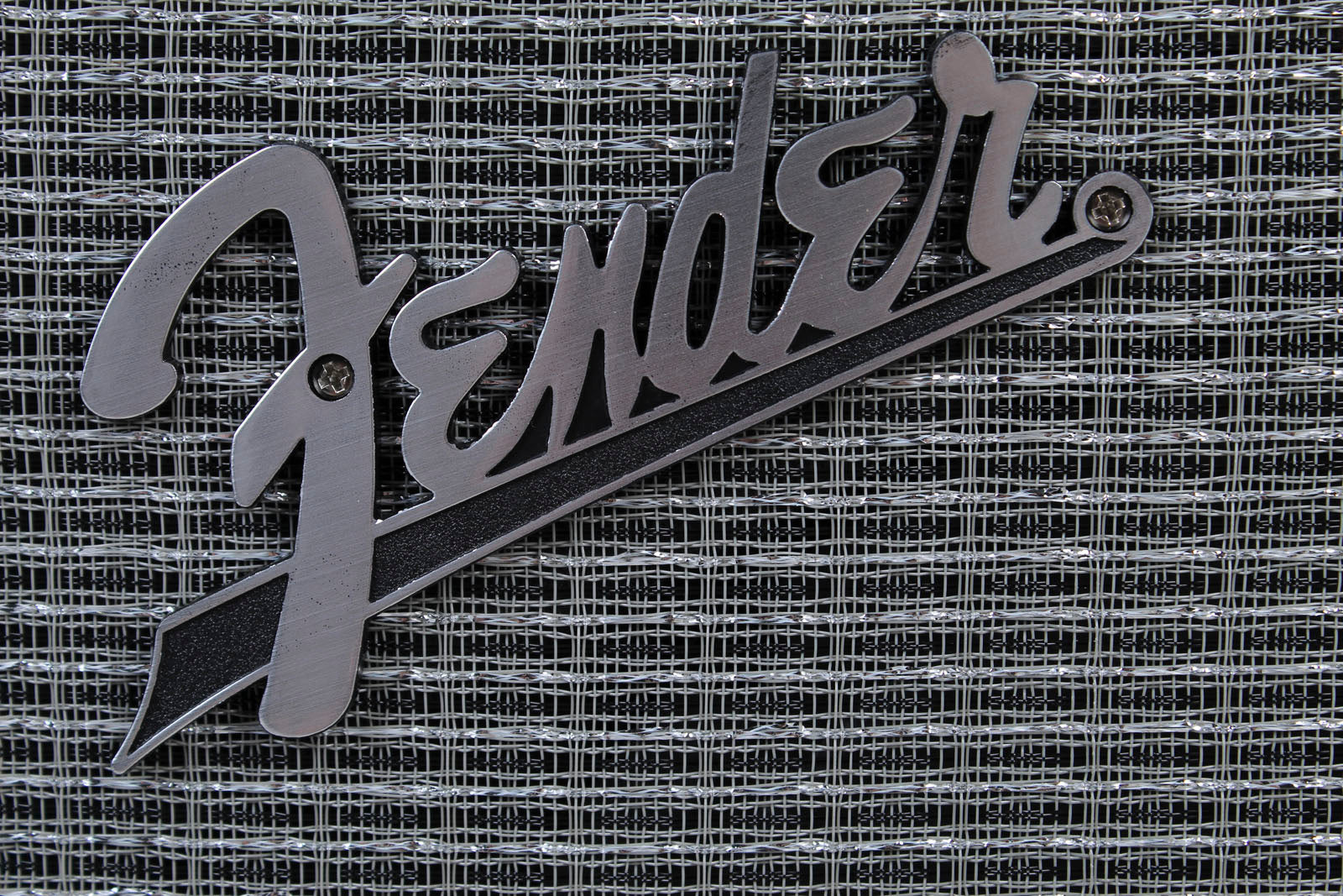 Fender Rumble 15 Electric Bass Guitar Amplifier 15 Watt 1 x 8 Combo Bass Amp