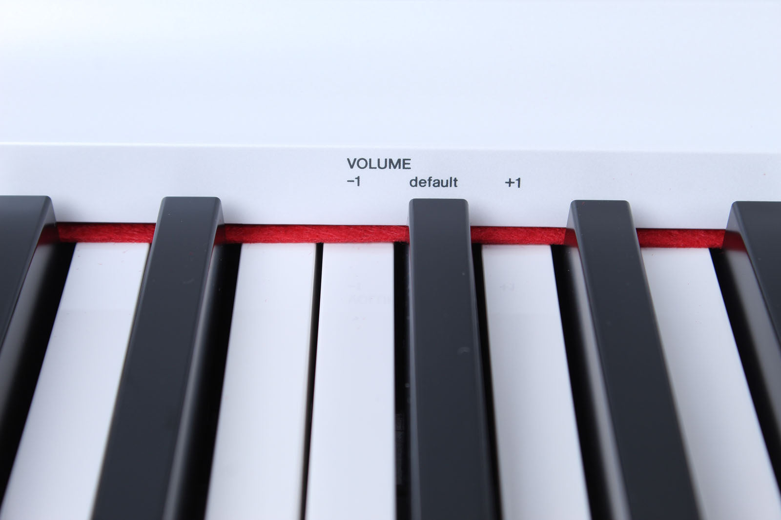 Yamaha P125A White 88 Key Graded Hammer Digital Piano with Power Supply & Pedal