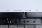 Yamaha P125A White 88 Key Graded Hammer Digital Piano with Power Supply & Pedal