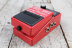 Boss RC-1 Loop Station Looper Pedal Electric Guitar Looper Effects Pedal