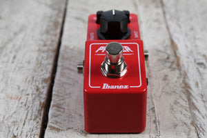 Ibanez Phaser Mini Effects Pedal Electric Guitar Phase Effects Pedal PHMINI