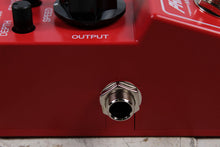 Load image into Gallery viewer, Ibanez Phaser Mini Effects Pedal Electric Guitar Phase Effects Pedal PHMINI