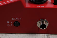 Load image into Gallery viewer, Ibanez Phaser Mini Effects Pedal Electric Guitar Phase Effects Pedal PHMINI