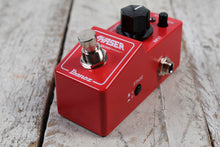 Load image into Gallery viewer, Ibanez Phaser Mini Effects Pedal Electric Guitar Phase Effects Pedal PHMINI