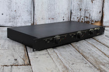 Load image into Gallery viewer, BBE Barcus Berry Electronics Vintage Model 802 Sonic Maximizer Audio Signal Processor